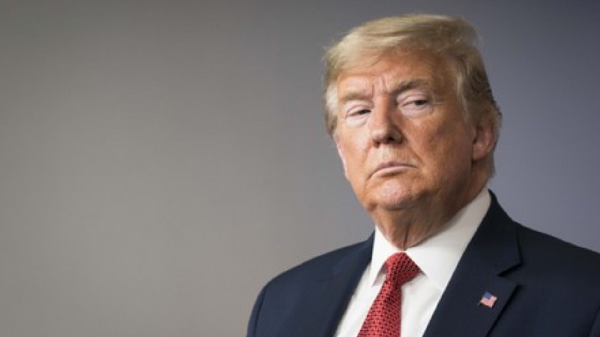 रूस-यूक्रेन युद्ध: ट्रंप के दबाव में हुआ था ईस्टर युद्धविराम! अब जानिए क्या बोले ट्रंप