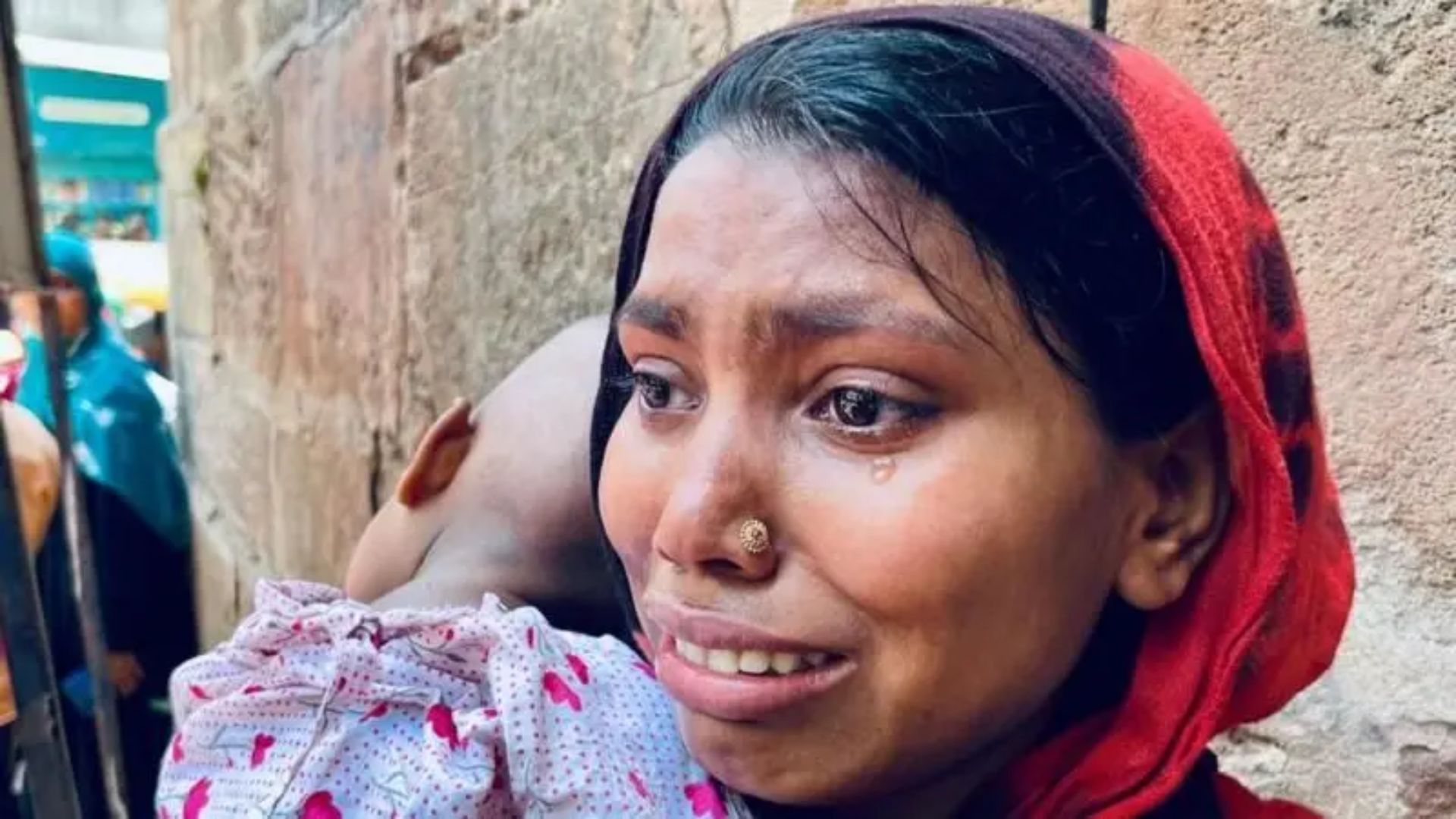 गुजरात: शादी में आए मेहमानों को बांग्लादेशी समझकर उठाया, दस्तावेज़ दिखाने पर छोड़ा