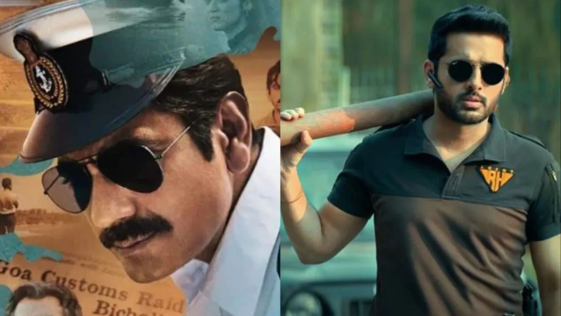 OTT पर होगा बड़ा धमाका: इस हफ्ते रिलीज होंगी 9 जबरदस्त फिल्में और सीरीज