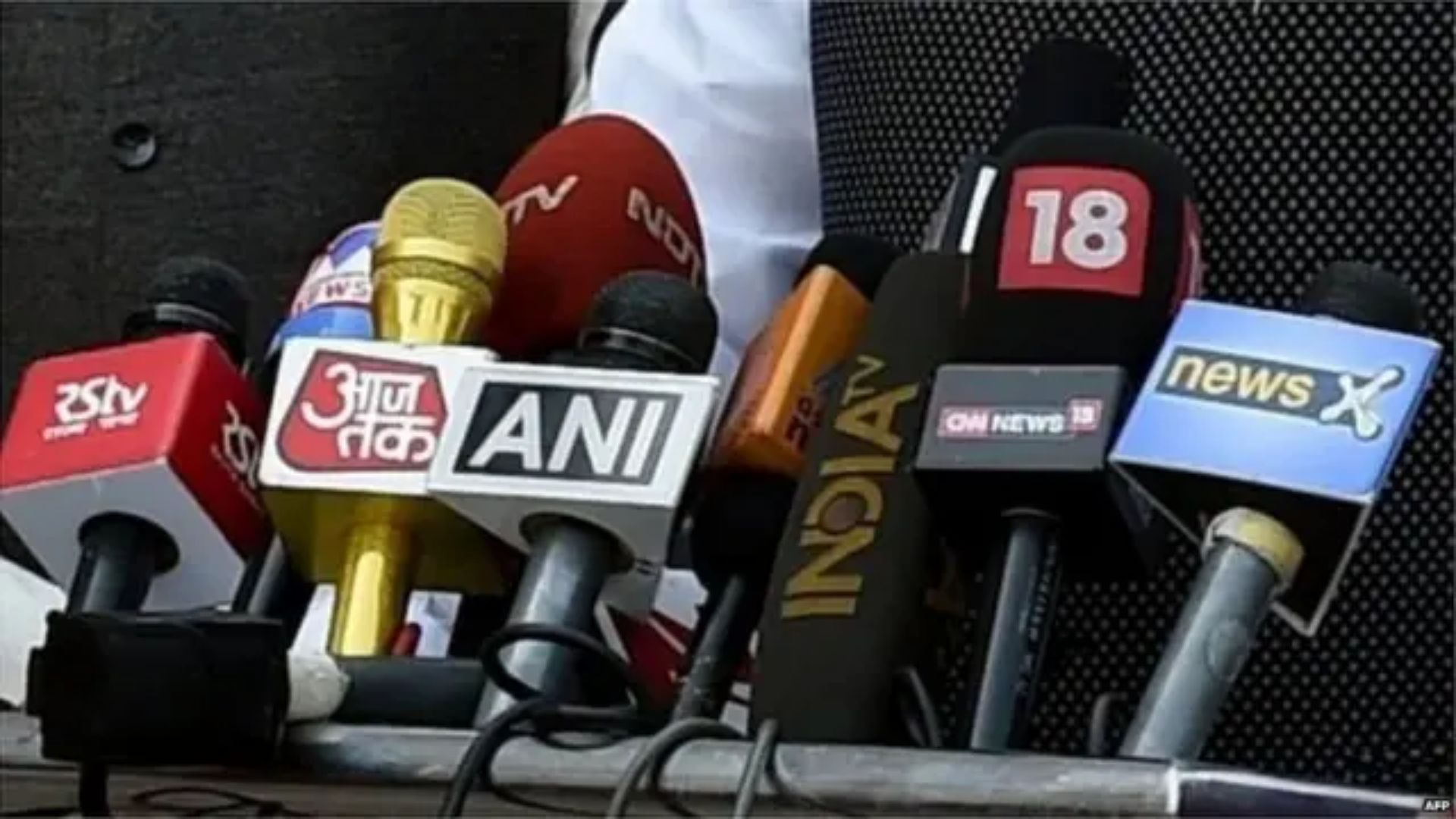 पहलगाम हमला 2025: सरकार ने मीडिया के लिए एडवाइज़री जारी की, डिफेंस ऑपरेशनों के लाइव कवरेज पर रोक