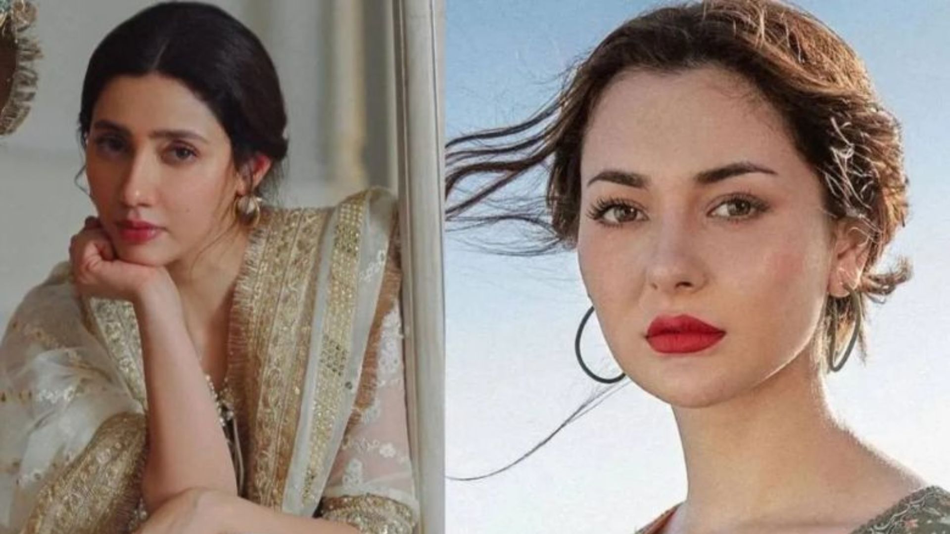 “औकात नहीं है…” ऑपरेशन सिंदूर पर भड़के भारतीय, पाकिस्तानी सितारों को सोशल मीडिया पर पड़ी लताड़