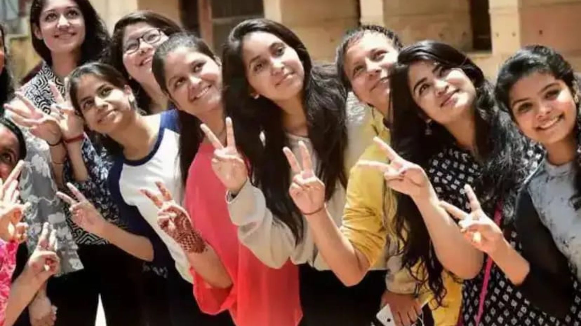 CBSE 10वीं बोर्ड के रिजल्ट 2025: छत्तीसगढ़ में 90.52% स्टूडेंट्स पास, लड़कियों ने बाजी मारी