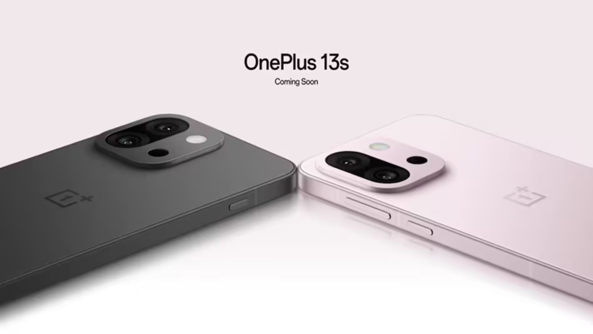 OnePlus 13s का डिजाइन वीडियो में आया सामने, नया कस्टम बटन बना खास फीचर