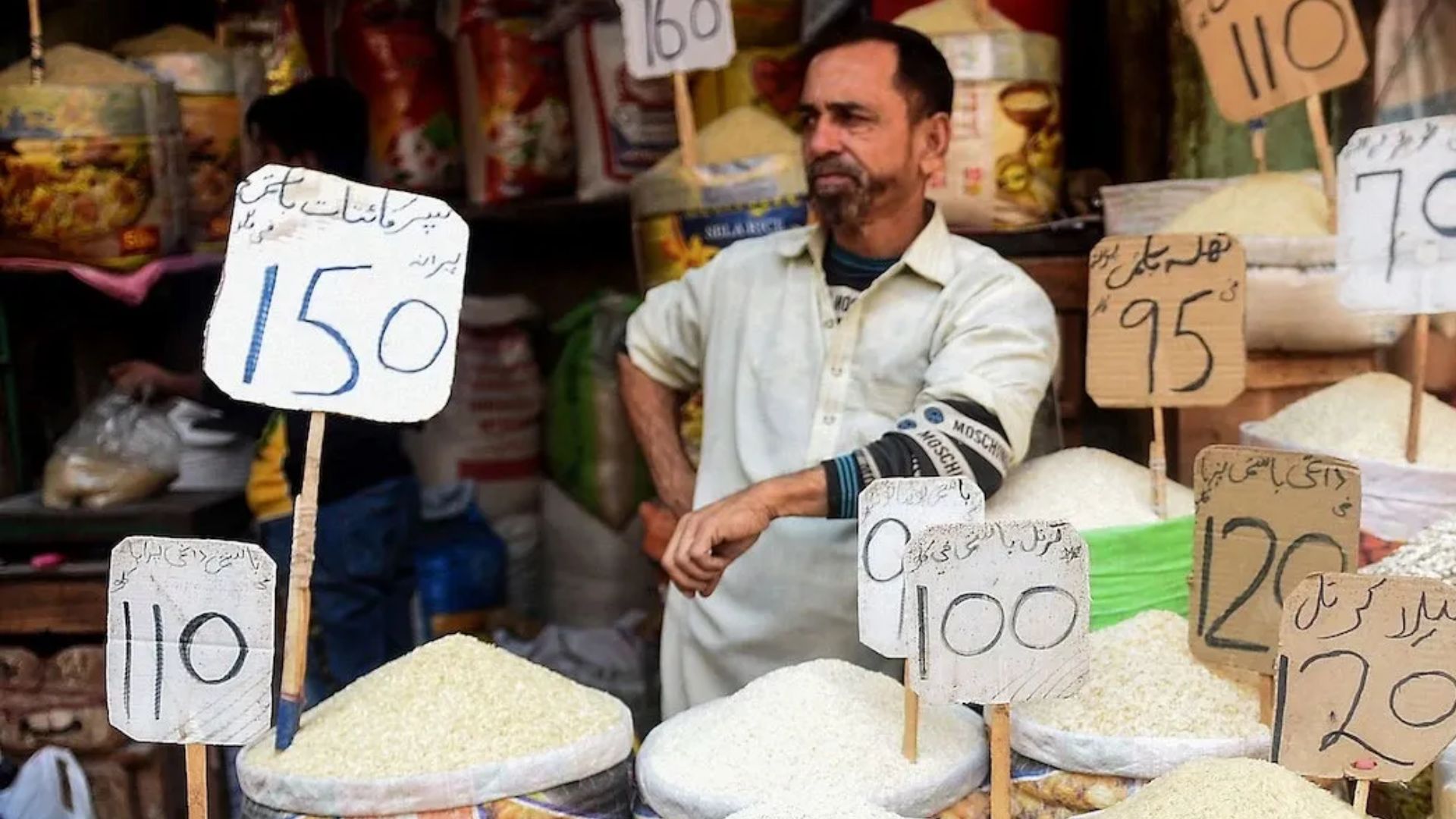 भारत का पाकिस्तान पर इकोनॉमिक सर्जिकल स्ट्राइक: सभी आयात पर पूर्ण प्रतिबंध लागू