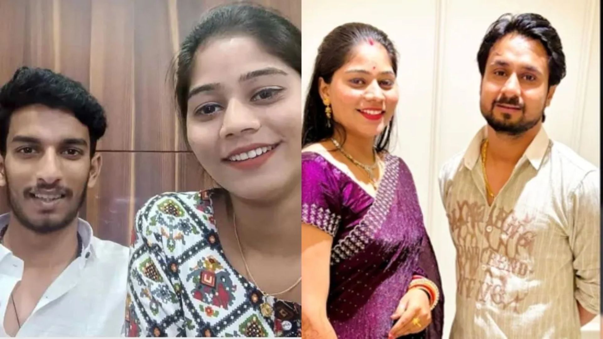 हनीमून मर्डर केस: सोनम नहीं, प्रेमी राज कुशवाहा है मास्टरमाइंड, हत्या की चार बार रची गई साजिश