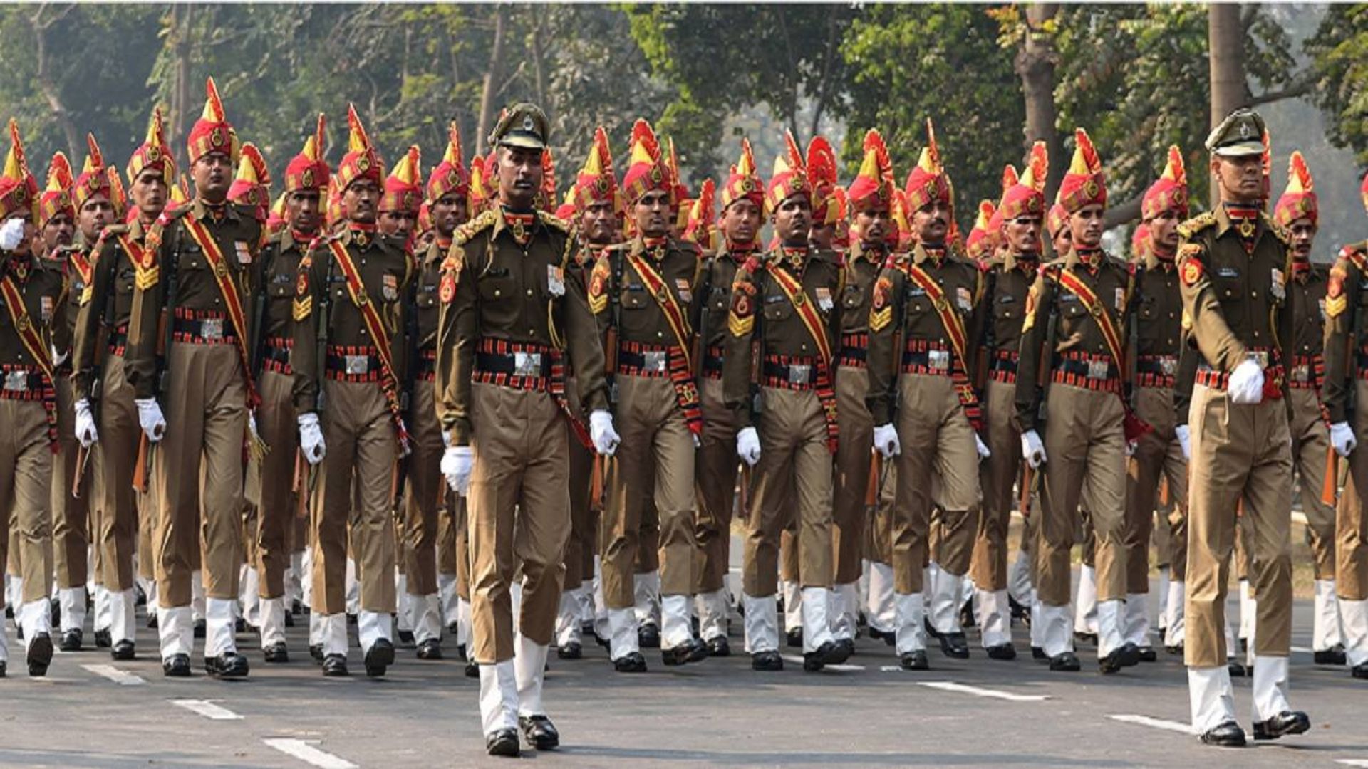 UP Police Recruitment 2025: यूपी पुलिस में 24 हजार से ज़्यादा पदों पर होगी भर्ती, 15 जून तक आ सकता है नोटिफिकेशन